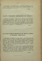 giornale/IEI0151761/1918/n. 038/25